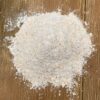Abruzzi Rye Flour - Image 2