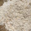 Abruzzi Rye Flour - Image 3