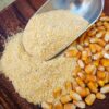 Cali Gold Corn Polenta - Image 2
