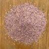 Kentucky Blue Corn Meal - Image 2