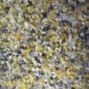 3 Corn Rainbow Grits Blend - Image 2