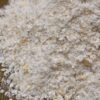 Skillet Cornbread Mix - Image 4