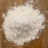 Hard Red Spring Wheat Flour - Image 5