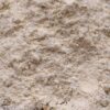 Hard Red Spring Wheat Flour - Image 6