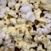 Organic Gourmet Rainbow Popcorn - Image 3