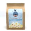 Organic Gourmet Rainbow Popcorn - Image 4