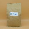 Kentucky Blue Corn Meal