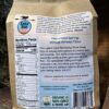 Hard Red Spring Wheat Flour - Image 3