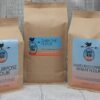 Sourdough Bread Blend Bundle - Image 2