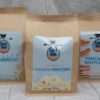 Home Sweet Home Mixes & Rainbow Popcorn - Image 2
