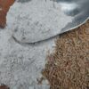 Abruzzi Rye Flour - Image 5