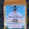 Early Bird Farm & Mill Bread Blend Flour Bag