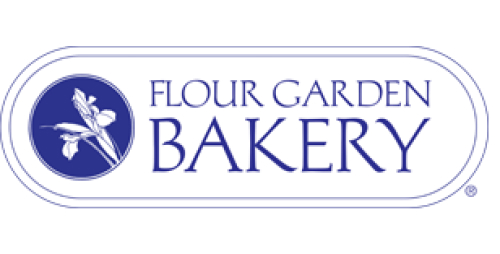 Flour Garden Bakery