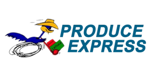 Produce Express