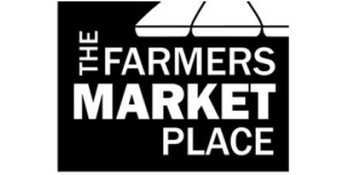 The Farmers Marketplace