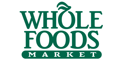 Whole Foods Market